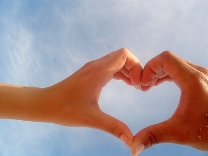 saint_valentin