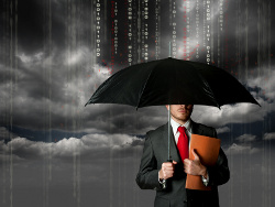 Rapport Bitdefender