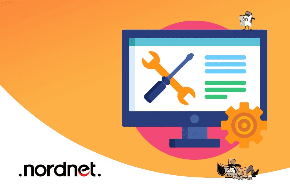 antivirus malware cybersecurité
